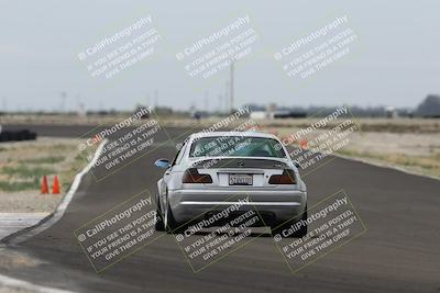 media/May-03-2025-BMW Club of San Diego (Sat) [[6afb605f82]]/B Group/Turn 4/